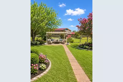 1204 Nimbus Dr, Pflugerville, TX 78660 - Photo 15