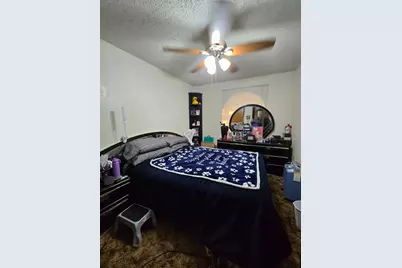 1204 Nimbus Dr, Pflugerville, TX 78660 - Photo 31