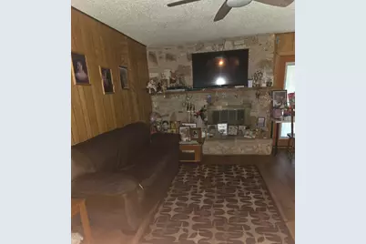 1204 Nimbus Dr, Pflugerville, TX 78660 - Photo 25