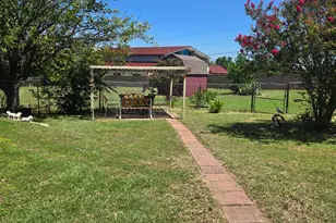 1204 Nimbus Dr, Pflugerville, TX 78660 - Photo 23