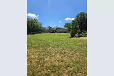 1204 Nimbus Dr, Pflugerville, TX 78660 - Photo 19