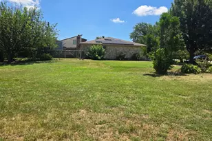 1204 Nimbus Dr, Pflugerville, TX 78660 - Photo 19