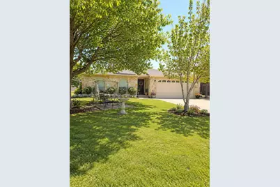 1204 Nimbus Dr, Pflugerville, TX 78660 - Photo 1