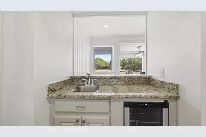 133 World Of Tennis Sq, Lakeway, TX 78738 - Photo 9