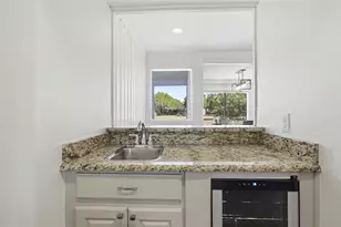 133 World of Tennis Sq, Lakeway, TX 78738 - Photo 9