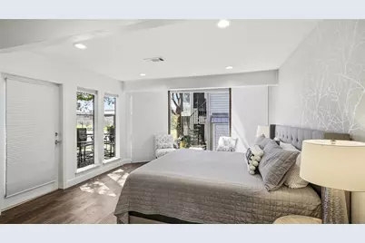 133 World Of Tennis Sq, Lakeway, TX 78738 - Photo 27