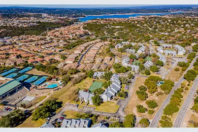133 World Of Tennis Sq, Lakeway, TX 78738 - Photo 1