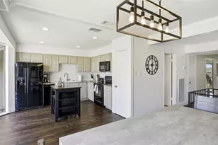133 World of Tennis Sq, Lakeway, TX 78738 - Photo 11