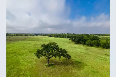 0 Vaughn Ln, Hearne, TX 77859 - Photo 9