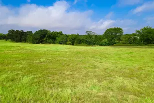 0 Vaughn Ln, Hearne, TX 77859 - Photo 7