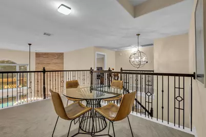 2 Glistening Pond Pl, The Woodlands, TX 77382 - Photo 13