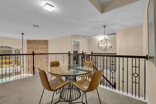 2 Glistening Pond Pl, The Woodlands, TX 77382 - Photo 13