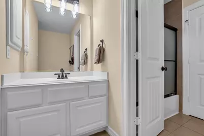 2 Glistening Pond Pl, The Woodlands, TX 77382 - Photo 15