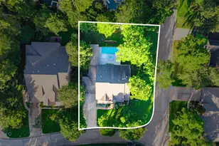 2 Glistening Pond Pl, The Woodlands, TX 77382 - Photo 31