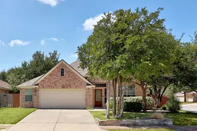 101 Arrowhead Trail, Cedar Park, TX 78613 - Photo 1