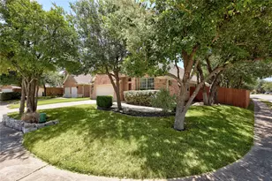 101 Arrowhead Trail, Cedar Park, TX 78613 - Photo 3