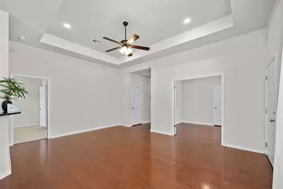 1900 Little Elm Trail #36, Cedar Park, TX 78613 - Photo 9