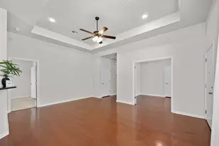 1900 Little Elm Trail, Cedar Park, TX 78613 - Photo 9