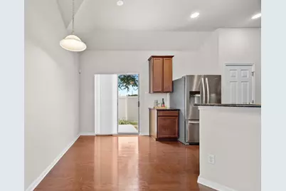 1900 Little Elm Trail #36, Cedar Park, TX 78613 - Photo 19