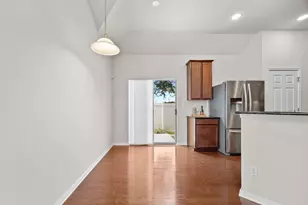 1900 Little Elm Trail, Cedar Park, TX 78613 - Photo 19