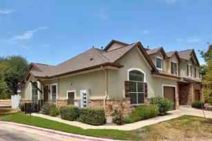 1900 Little Elm Trail, Cedar Park, TX 78613 - Photo 3