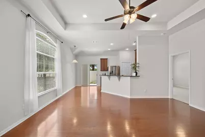 1900 Little Elm Trail #36, Cedar Park, TX 78613 - Photo 7