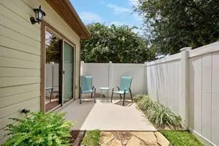 1900 Little Elm Trail, Cedar Park, TX 78613 - Photo 31