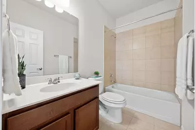 1900 Little Elm Trail #36, Cedar Park, TX 78613 - Photo 27