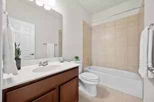 1900 Little Elm Trail, Cedar Park, TX 78613 - Photo 27