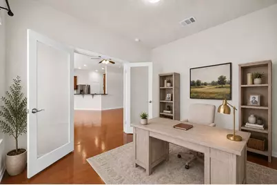 1900 Little Elm Trail #36, Cedar Park, TX 78613 - Photo 11