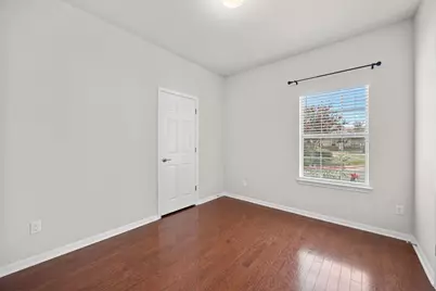 1900 Little Elm Trail #36, Cedar Park, TX 78613 - Photo 13