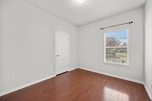 1900 Little Elm Trail, Cedar Park, TX 78613 - Photo 13