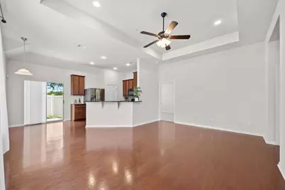 1900 Little Elm Trail #36, Cedar Park, TX 78613 - Photo 5