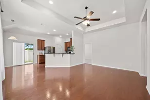 1900 Little Elm Trail, Cedar Park, TX 78613 - Photo 5