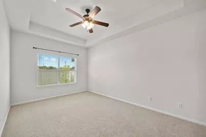 1900 Little Elm Trail #36, Cedar Park, TX 78613 - Photo 21
