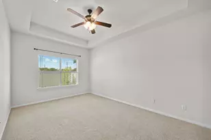 1900 Little Elm Trail, Cedar Park, TX 78613 - Photo 21