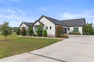 1262 Bunker Rnch Blvd, Dripping Springs, TX 78620 - Photo 5
