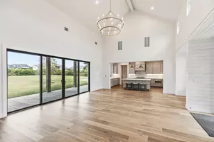1262 Bunker Rnch Blvd, Dripping Springs, TX 78620 - Photo 3