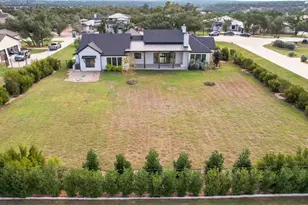 1262 Bunker Rnch Blvd, Dripping Springs, TX 78620 - Photo 37