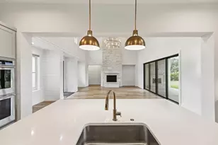 1262 Bunker Rnch Blvd, Dripping Springs, TX 78620 - Photo 13