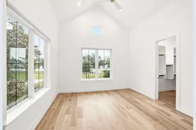 1262 Bunker Ranch Blvd, Dripping Springs, TX 78620 - Photo 17