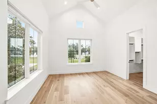 1262 Bunker Rnch Blvd, Dripping Springs, TX 78620 - Photo 17