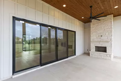 1262 Bunker Ranch Blvd, Dripping Springs, TX 78620 - Photo 33