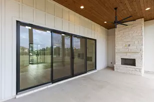 1262 Bunker Rnch Blvd, Dripping Springs, TX 78620 - Photo 33