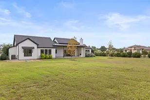 1262 Bunker Rnch Blvd, Dripping Springs, TX 78620 - Photo 31