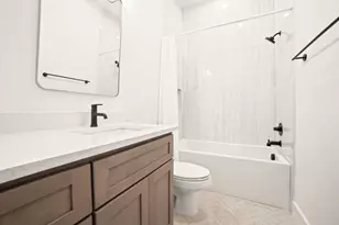 1262 Bunker Rnch Blvd, Dripping Springs, TX 78620 - Photo 25