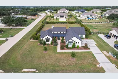 1262 Bunker Ranch Blvd, Dripping Springs, TX 78620 - Photo 35