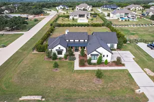 1262 Bunker Rnch Blvd, Dripping Springs, TX 78620 - Photo 35