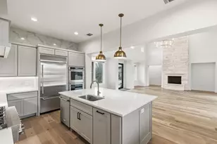1262 Bunker Rnch Blvd, Dripping Springs, TX 78620 - Photo 11