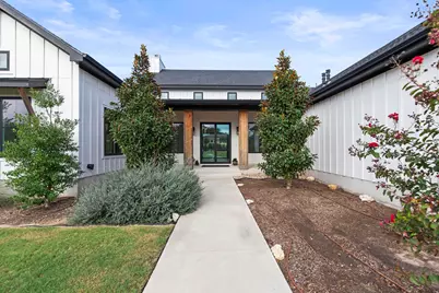 1262 Bunker Ranch Blvd, Dripping Springs, TX 78620 - Photo 1